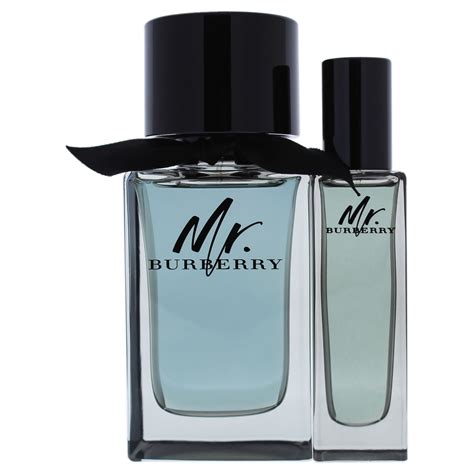 mr burberry müller|Burberry fragrance for men.